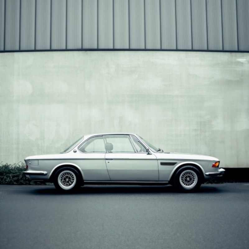 xs BMW 3.0 CSI  10 - MaxV Detailing 